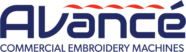 Comparing Brother Embroidery Machine to Avance - Avancé Commercial  Embroidery Machines