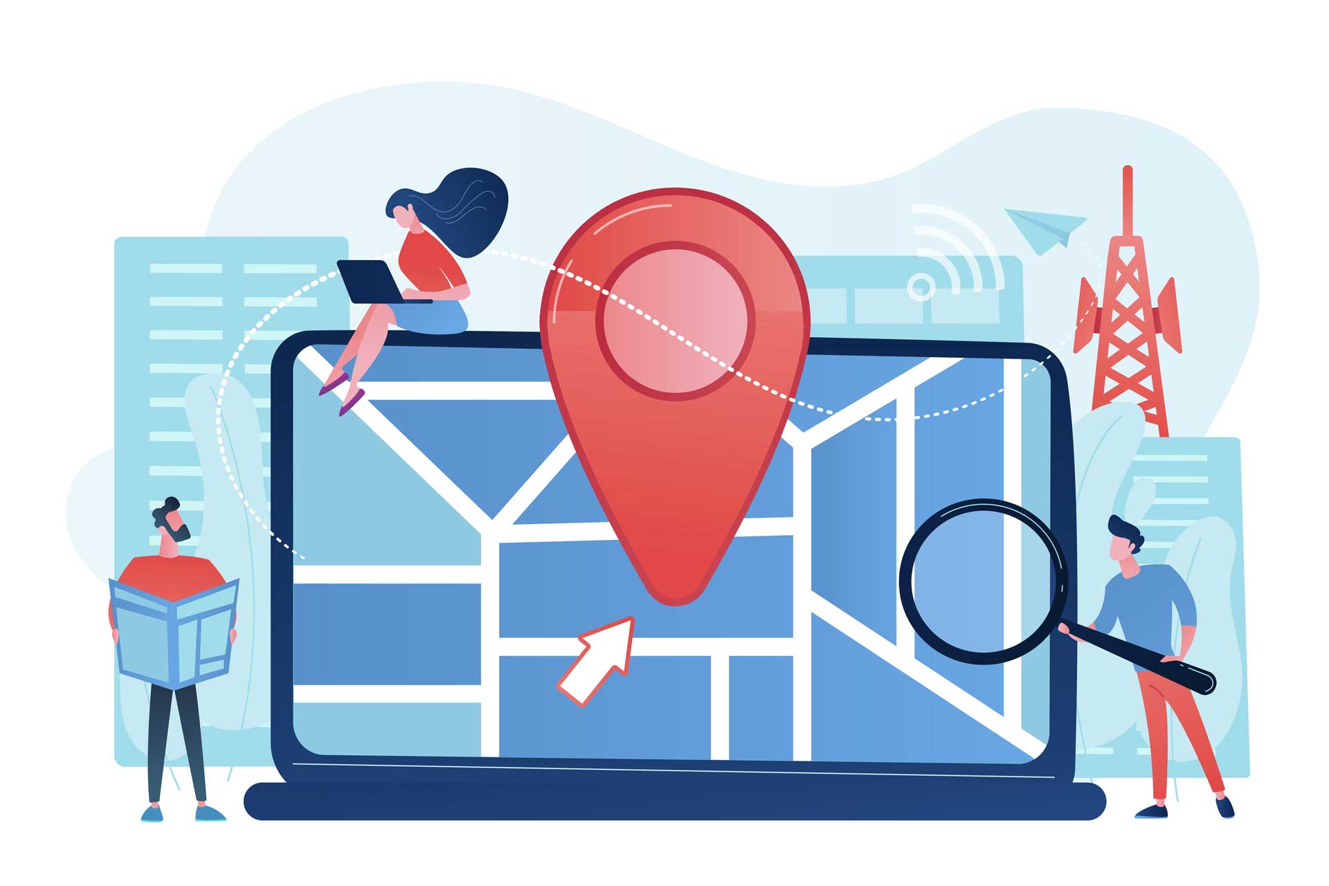Local-business-search.jpg